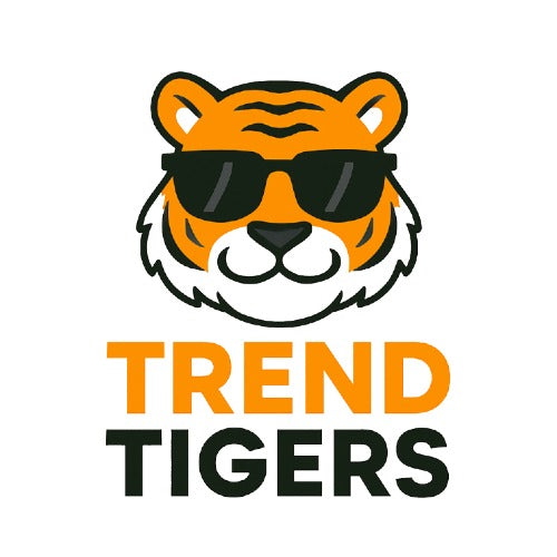 Trend Tigers
